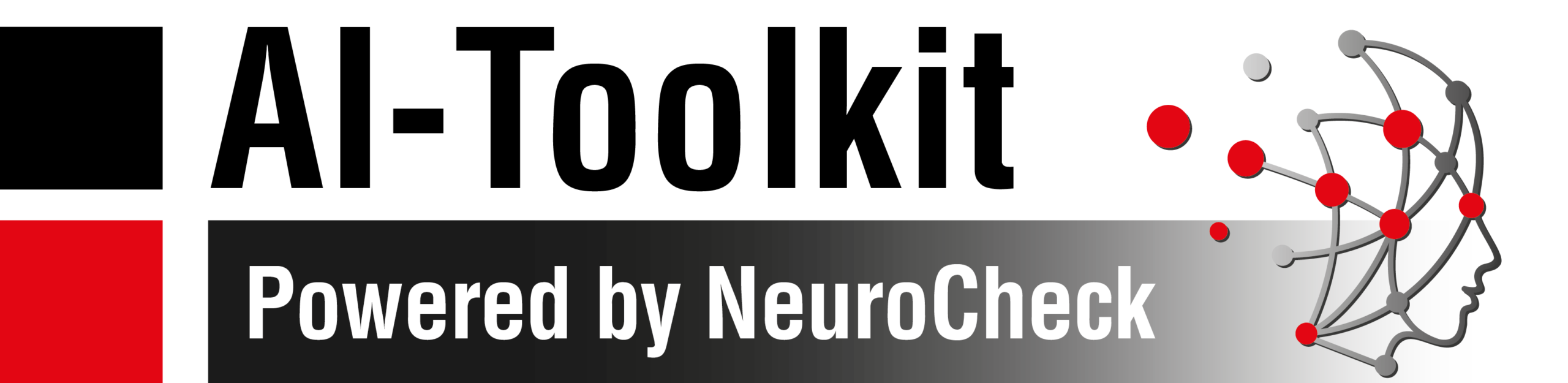 AI-Toolkit (Image © NeuroCheck) AI-Toolkit (Image © NeuroCheck)