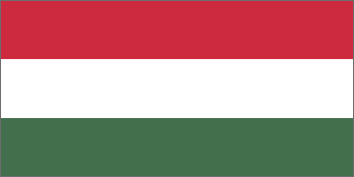 NeuroCheck in Hungary 