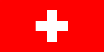 NeuroCheck in Switzerland 