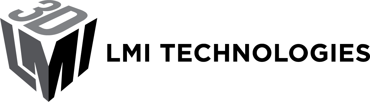 LMI Technology (Abbildung © LMI)