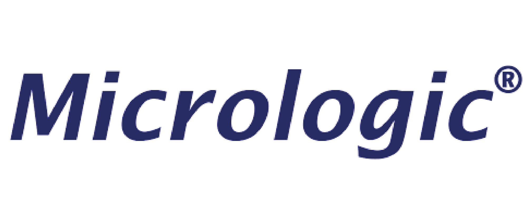 NeuroCheck Integrator Micrologic (Abbildung © NeuroCheck)
