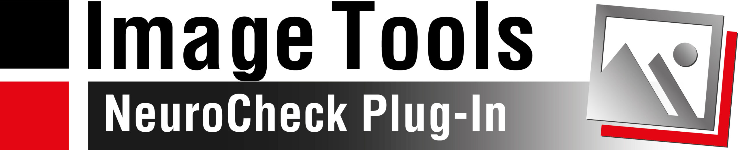 NeuroCheck Plug-In Image Tools (Image © NeuroCheck)