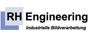 RH Engineering Systempartner und Integrator (Abbildung © RH Engineering GmbH & Co. KG)