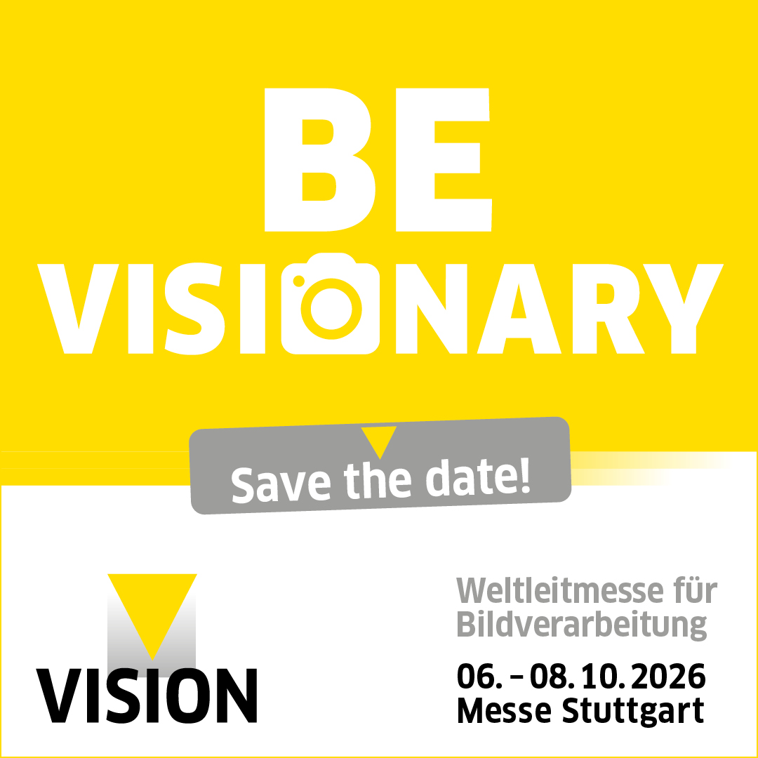 vision2026-bn-1080x1080-sta-de VISION 2026